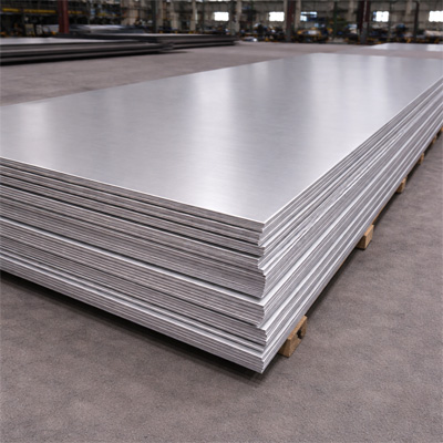 Steel Mart