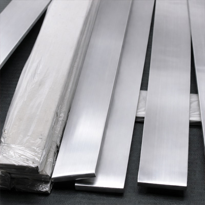 EN 36C Case Hardening Steel Flat Bar